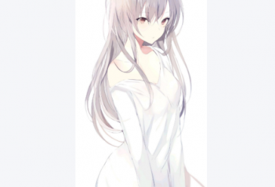 ​快手伤感语录85句