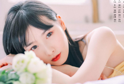 ​适合九月发的心情语录 九月心情语录