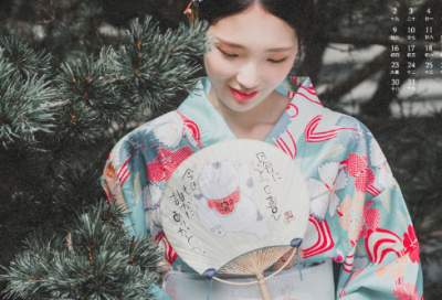 ​张爱玲半生缘经典语录61句
