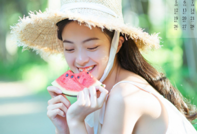 ​激励心灵鸡汤经典语录(励志奋斗心灵鸡汤语录经典)