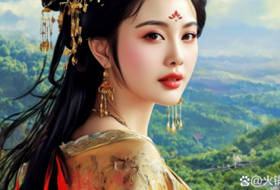 ​最新4月你好的励志语录 四月你好的励志句子