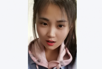 ​伤感句子经典语录