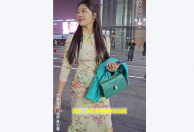 ​早安打工人搞笑文案语录朋友圈2025