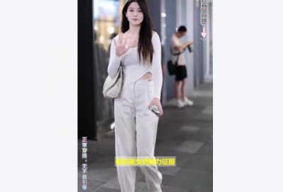 ​林徽因经典语录65句