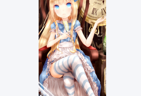 image.png