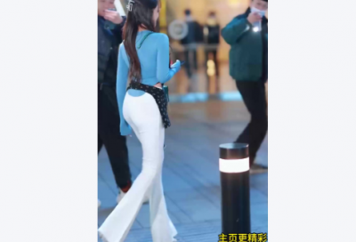 ​职业女性经典语录 职业女性的句子