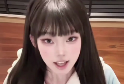 ​精典空间心情语录100句