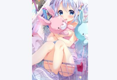 ​安全感语录71句
