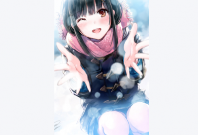 ​关于元宵的祝福语82句