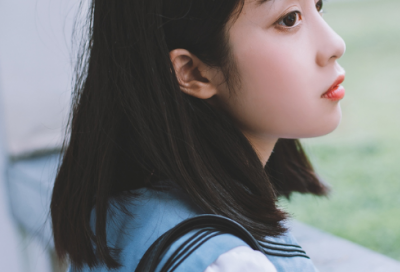 ​对女领导的祝福语73句