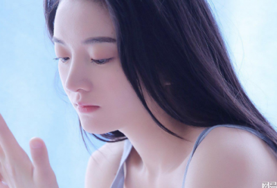 ​给老总的祝福语89句