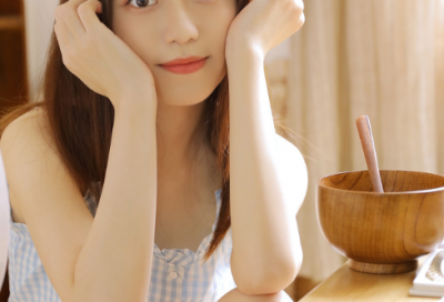 ​高考经典唯美祝福语 高考祝福语经典句子