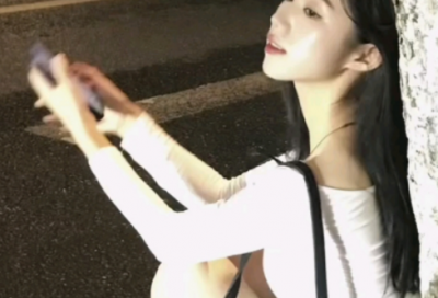 ​给男生的祝福语 给男生的生日祝福语