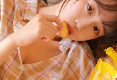 ​立夏祝福语送女友72句