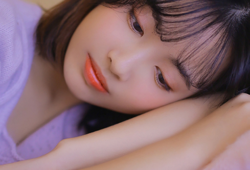 1758538846890169.png image.png