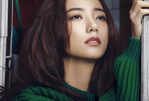 1758540177411038.png image.png