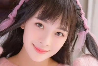 ​医学院校校庆祝福语81句
