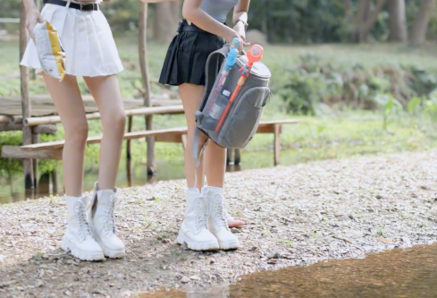 1758540842254196.png image.png