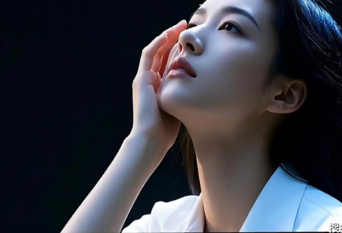 1758541009108375.png image.png