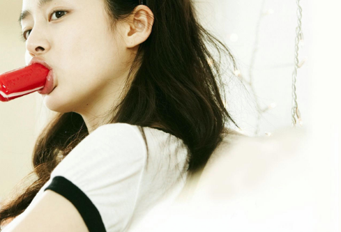 1758541674461449.png image.png