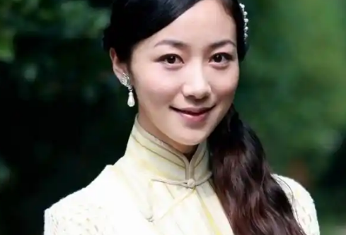 1758543503303215.png image.png