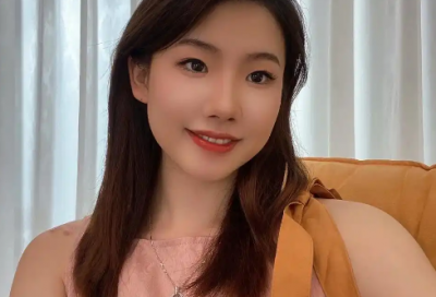 ​宝宝六一祝福语74句