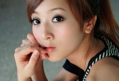 ​关于心情烦闷的句子44句