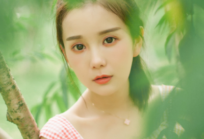 ​自己奋斗的句子83句