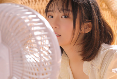 ​学习感悟的句子39句