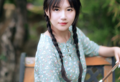 ​男人霸气的句子84句