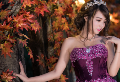​喜欢音乐的句子50句