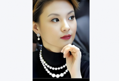 ​关于谈恋爱的句子85句