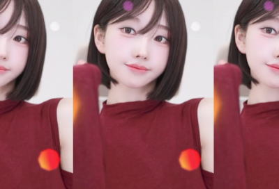 ​生日快乐的简短祝福句子