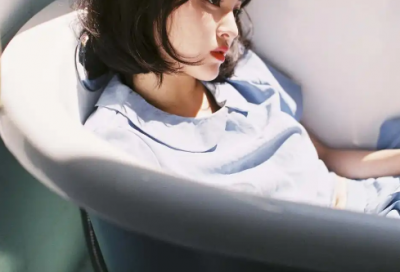 ​修辞句子大全短的78句