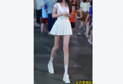 ​简短表白的句子