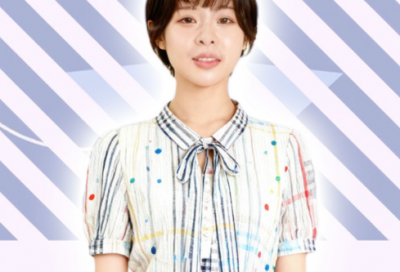 ​抖音里的古风句子82句