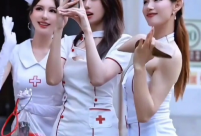 ​最新教师祝福三八节的句子