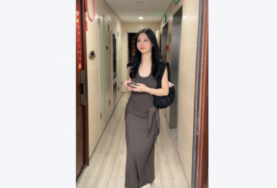 ​形容春风的句子41句