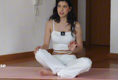 ​带有哲理的句子