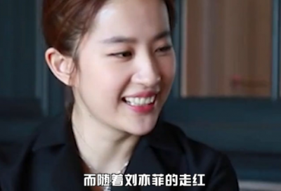 ​今天心情美美的句子87句