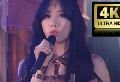​抖音很酷很潮的句子66句