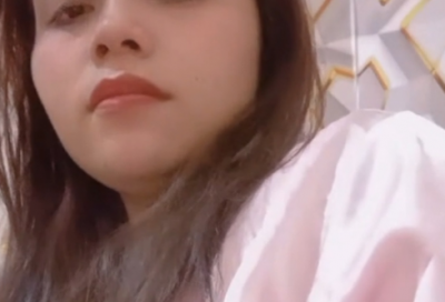 ​萌的句子84句