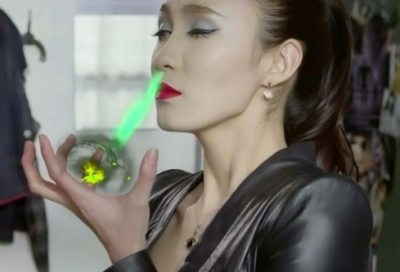 ​写父母外貌的句子29句