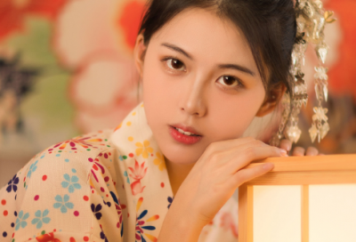 ​2025年祝端午节安康的句子36句
