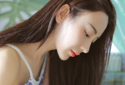 ​愿时光慢一些的句子 希望时光慢一点的短句