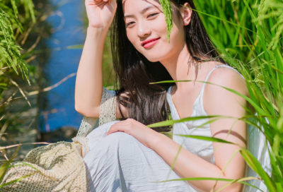 ​父母不希望自己被看不起的句子