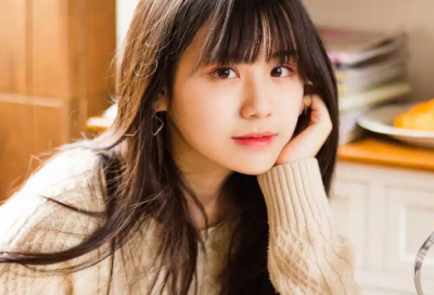 ​形容打篮球的句子23句