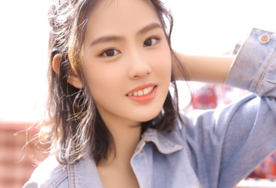 ​表达爱国情怀的句子82句