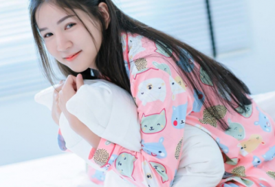 ​抖音减肥的句子76句