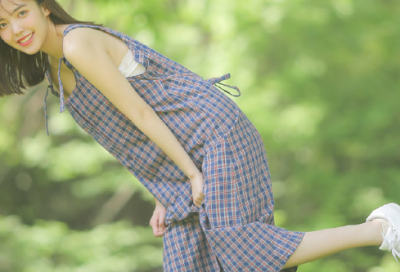 ​表现人物心情的句子44句